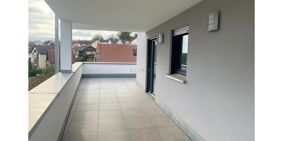 Einfamilienhaus Göppingen Faurndau - 4 Zimmer, 131 m&sup2;, 1.790&euro; | Angebot:23389717