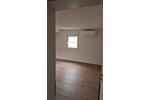 Etagenwohnung Mühlacker - 3 Zimmer, 65 m&sup2;, 775&euro; | Angebot:25354003