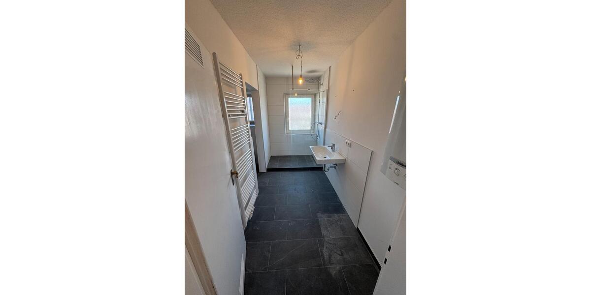 Etagenwohnung Zirndorf - 3 Zimmer, 85 m&sup2;, 1.060&euro; | Angebot:26284462