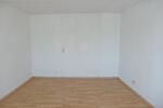 Dachgeschoßwohnung Limbach-Oberfrohna Oberfrohna - 3 Zimmer, 72 m&sup2;, 360&euro; | Angebot:25902838