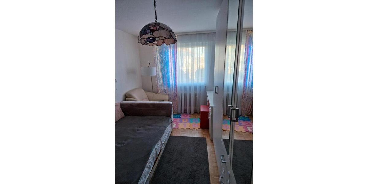 Erdgeschoßwohnung Leinfelden-Echterdingen Echterdingen - 3 Zimmer, 78 m&sup2;, 1.200&euro; | Angebot:25233027