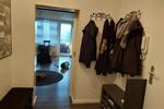 Etagenwohnung Ahrensburg - 2 Zimmer, 63 m&sup2;, 720&euro; | Angebot:26223741