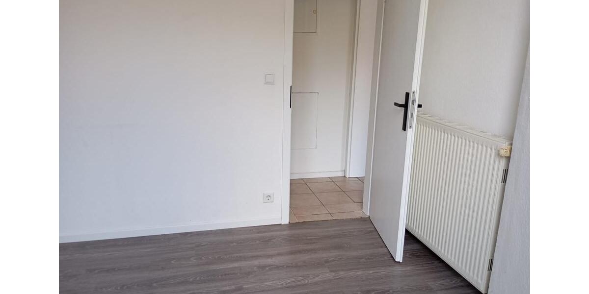 Erdgeschoßwohnung Rätzlingen - 4 Zimmer, 83 m&sup2;, 590&euro; | Angebot:26547824