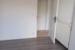 Erdgeschoßwohnung Rätzlingen - 4 Zimmer, 83 m&sup2;, 590&euro; | Angebot:26547824