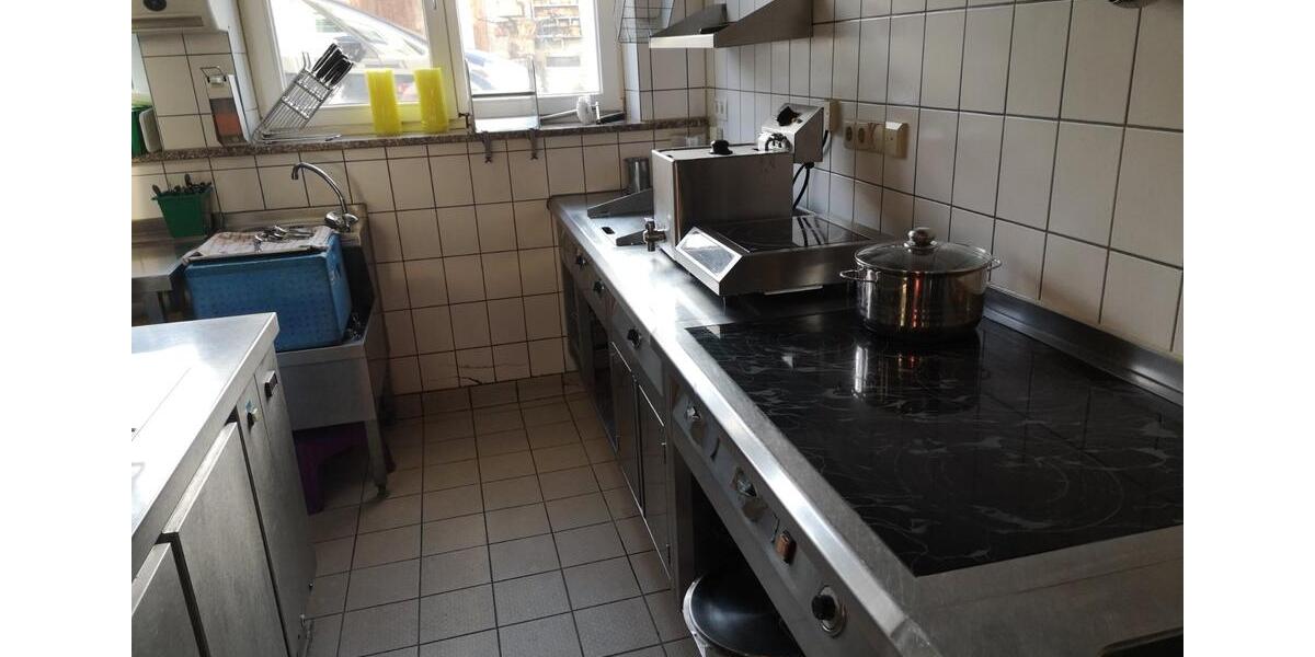 Gewerbeobjekt Kusterdingen - 1.700&euro; | Angebot:25965053