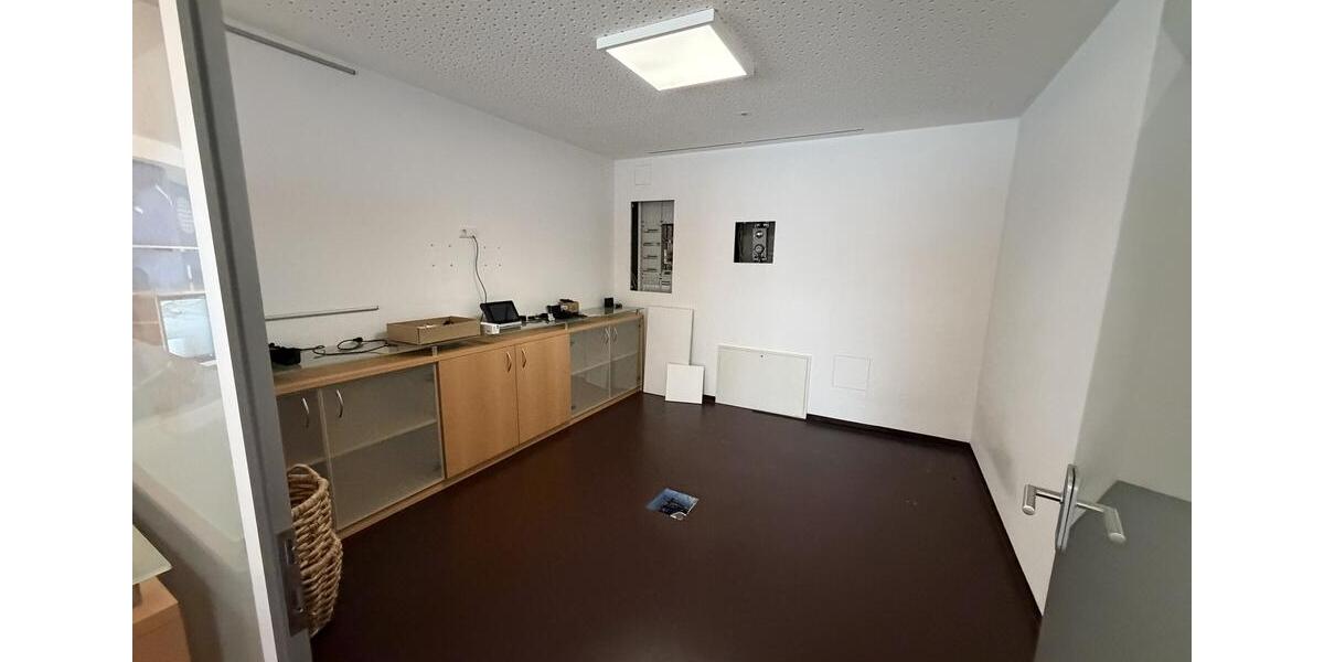 Gewerbeobjekt Teisnach - 840&euro; | Angebot:24781205