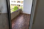 Etagenwohnung Aidlingen - 1 Zimmer, 36 m&sup2;, 699&euro; | Angebot:24344835