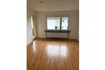 Ruhige 3,5 Zimmer mit Loggia in Soltau