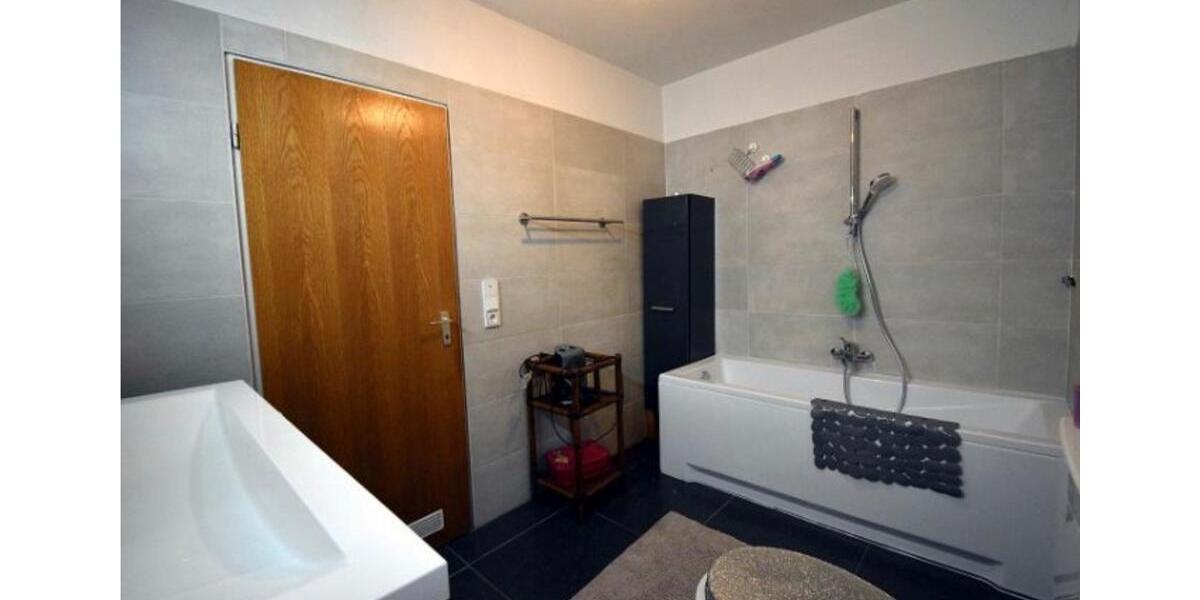 Etagenwohnung Kumhausen - 1 Zimmer, 8 m&sup2;, 600&euro; | Angebot:26039144