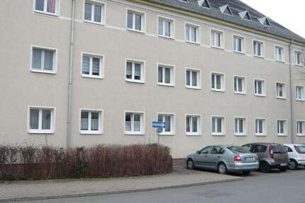 Wohnung zum Mieten in Zeulenroda-Triebes 172 € 32.38 m²