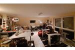Dachgeschoßwohnung Schwalmtal - 2.5 Zimmer, 88 m&sup2;, 750&euro; | Angebot:26588820