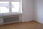 Wohnung, 4 ZKB-Wohnung - Nichtraucher 4 zimmer
