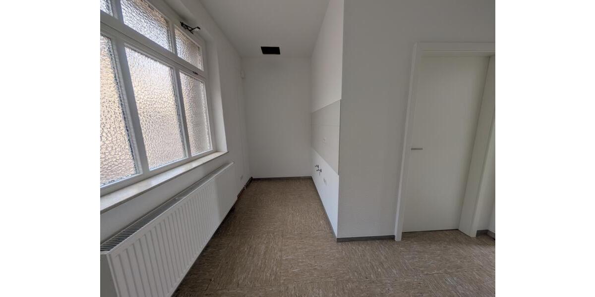 Gewerbeobjekt Seegebiet Mansfelder Land - 600&euro; | Angebot:26367997