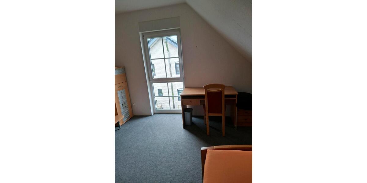 Wohnen auf Zeit Jülich - 1 Zimmer, 70 m&sup2;, 340&euro; | Angebot:26005972