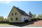 Etagenwohnung Vechta - 1 Zimmer, 10 m&sup2;, 235&euro; | Angebot:21495184