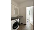 Wohnen auf Zeit Berlin Pankow - 2 Zimmer, 80 m&sup2;, 1.550&euro; | Angebot:26253630