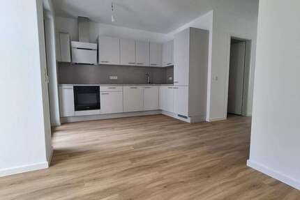 Wohnung Wetzlar - 3 Zimmer, 83 m&sup2;, 1.240&euro; | Angebot:23750328