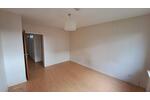 Etagenwohnung Krefeld Benrad - 2 Zimmer, 52 m&sup2;, 500&euro; | Angebot:26573032