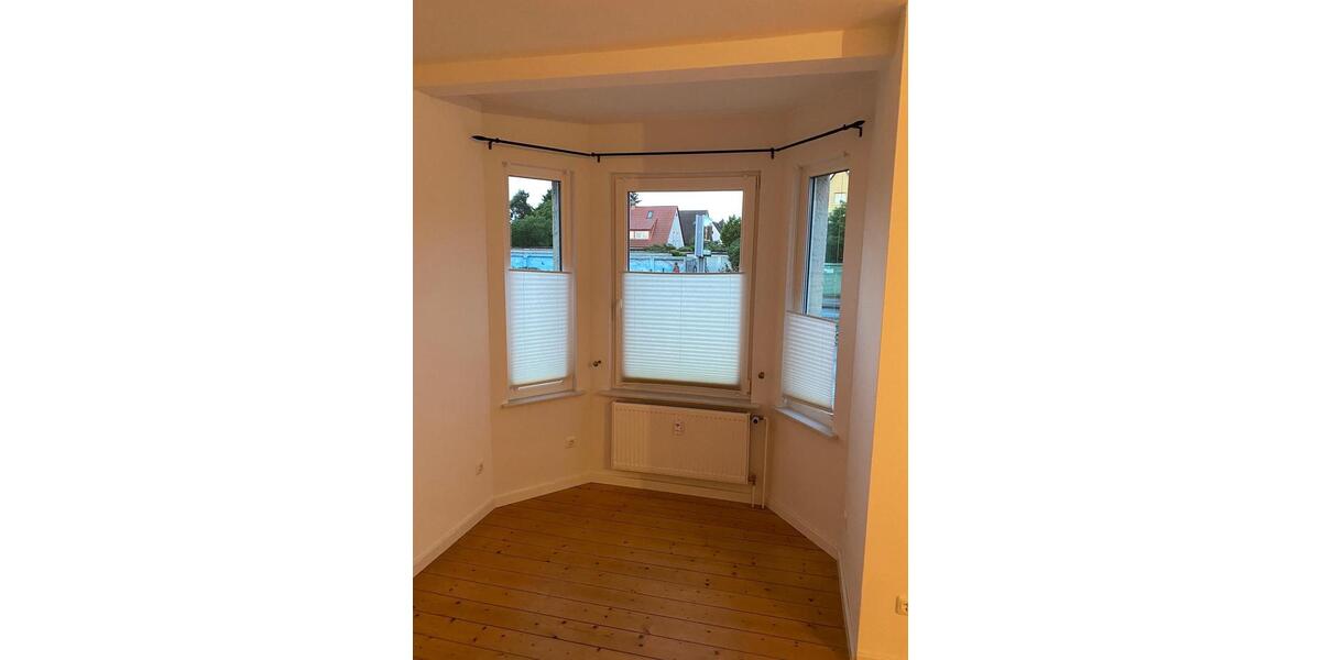 Erdgeschoßwohnung Braunschweig Wabe-Schunter-Beberbach - 3 Zimmer, 75 m&sup2;, 1.055&euro; | Angebot:26230546