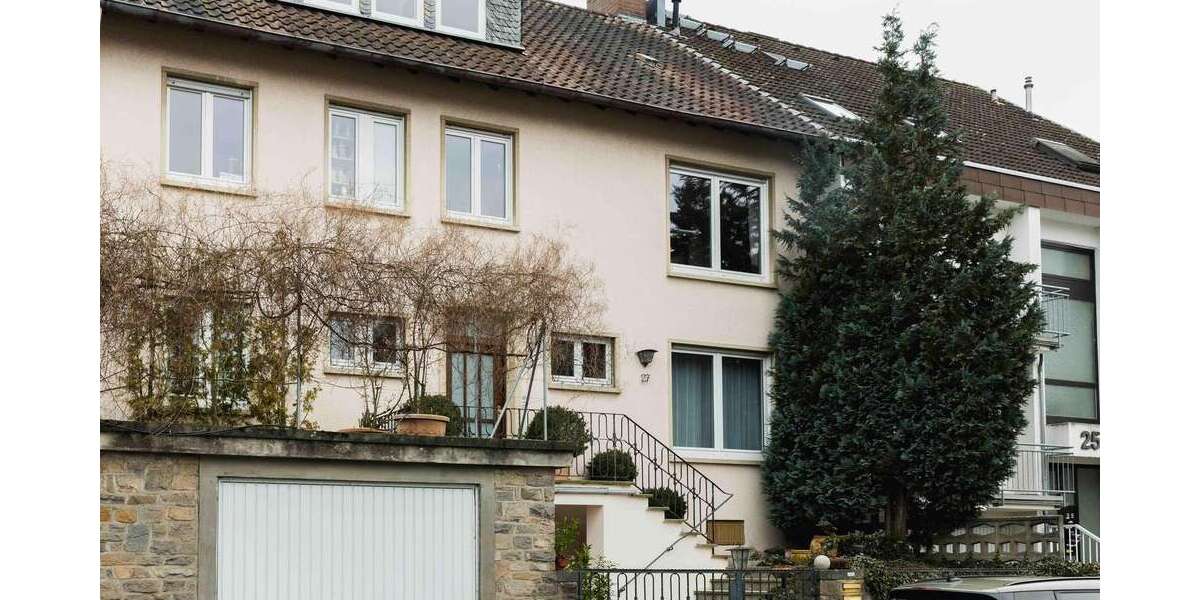 Wohnung zum Mieten in Aschaffenburg 550 € 51.49 m² 2 zimmer