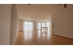 Wohnen auf Zeit Leimen - 4 Zimmer, 140 m&sup2;, 500&euro; | Angebot:26626644