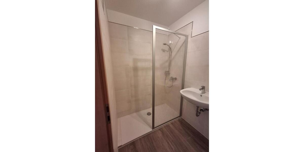 Etagenwohnung Reichenbach/Oberlausitz Oberlausitz - 4 Zimmer, 117 m&sup2;, 877&euro; | Angebot:26489157