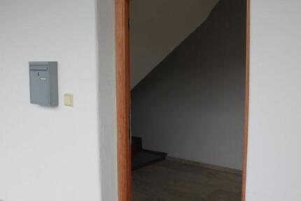 Gewerbeobjekt Gmund am Tegernsee - 600&euro; | Angebot:26119428