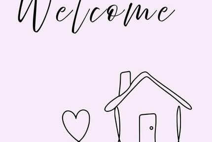 Wohnen auf Zeit Bothel - 1 Zimmer, 15 m&sup2;, 420&euro; | Angebot:25973576