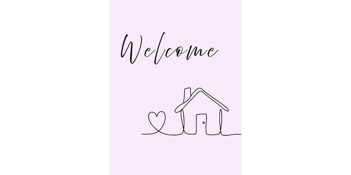 Wohnen auf Zeit Bothel - 1 Zimmer, 15 m&sup2;, 420&euro; | Angebot:25973576