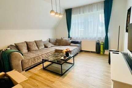 Wohnung Harsewinkel - 3 Zimmer, 67 m&sup2;, 600&euro; | Angebot:26917426