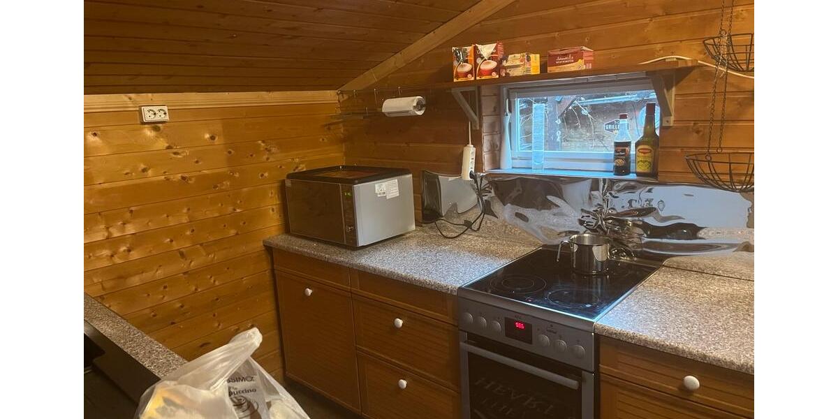 Einfamilienhaus Jemgum - 4 Zimmer, 120 m&sup2;, 1.100&euro; | Angebot:24573636