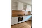 Maisonettenwohnung Wittingen - 3 Zimmer, 94 m&sup2;, 893&euro; | Angebot:26062823