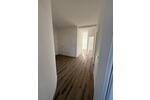 Dachgeschoßwohnung Dresden Cotta - 3 Zimmer, 70 m&sup2;, 890&euro; | Angebot:26662733