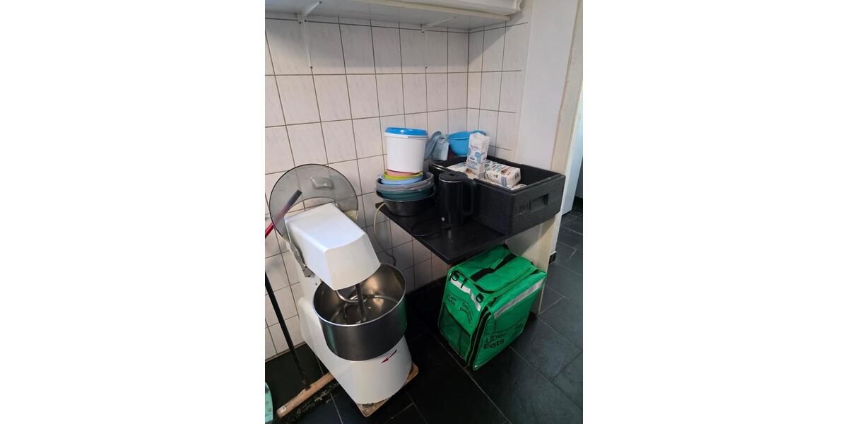 Gewerbeobjekt Pfarrkirchen - 700&euro; | Angebot:24028749