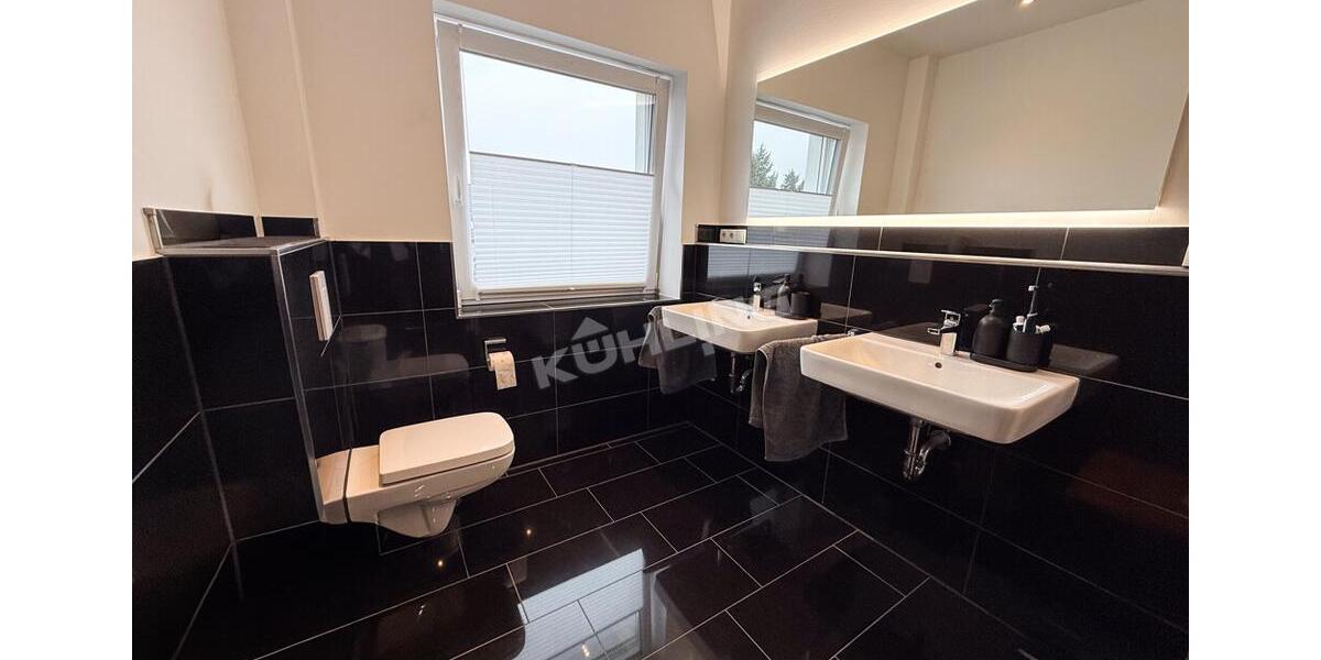 Einfamilienhaus Vechta - 3 Zimmer, 95 m&sup2;, 950&euro; | Angebot:25852974