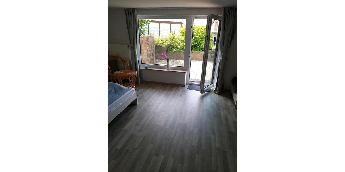 Wohnen auf Zeit Melsungen - 3 Zimmer, 70 m&sup2;, 30&euro; | Angebot:26061163