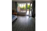 Wohnen auf Zeit Melsungen - 3 Zimmer, 70 m&sup2;, 30&euro; | Angebot:26061163