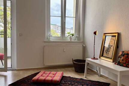 Wohnung zum Mieten in Berlin 1.200 € 58 m²