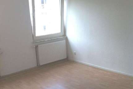 Wohnung zum Mieten in Wuppertal 450 € 65 m²