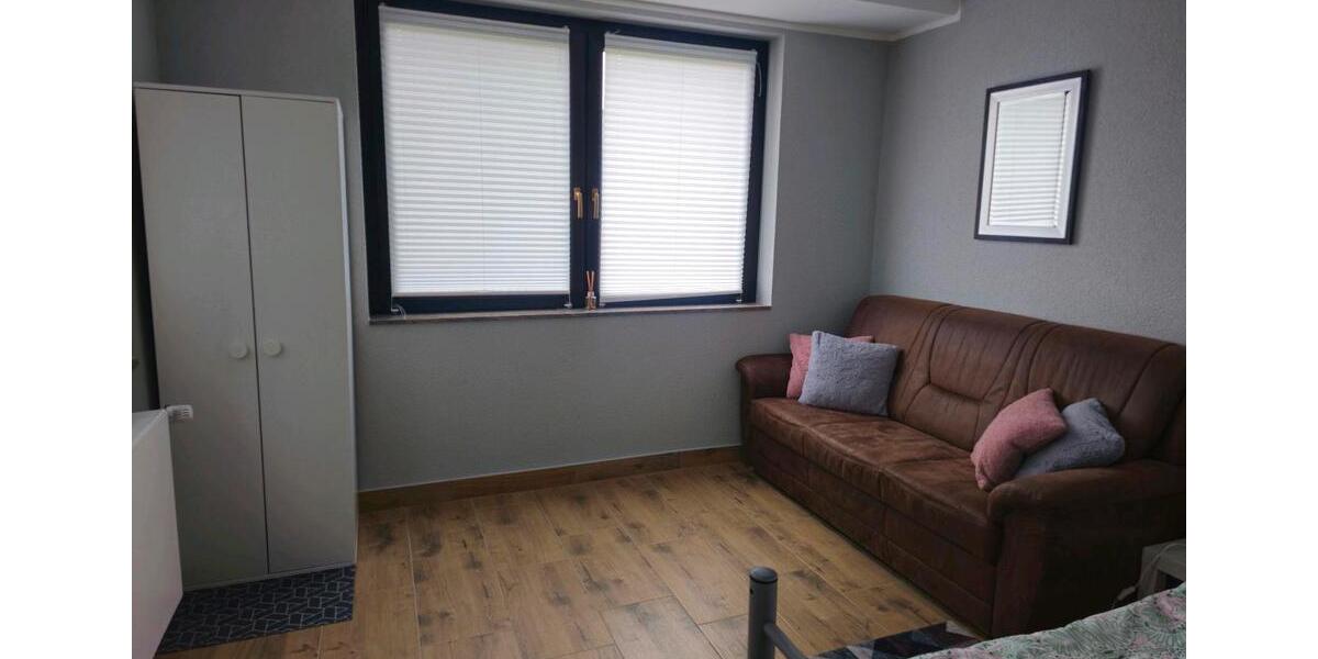 Wohnen auf Zeit Velbert - 2 Zimmer, 60 m&sup2;, 45&euro; | Angebot:26496814