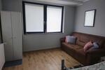 Wohnen auf Zeit Velbert - 2 Zimmer, 60 m&sup2;, 45&euro; | Angebot:26496814