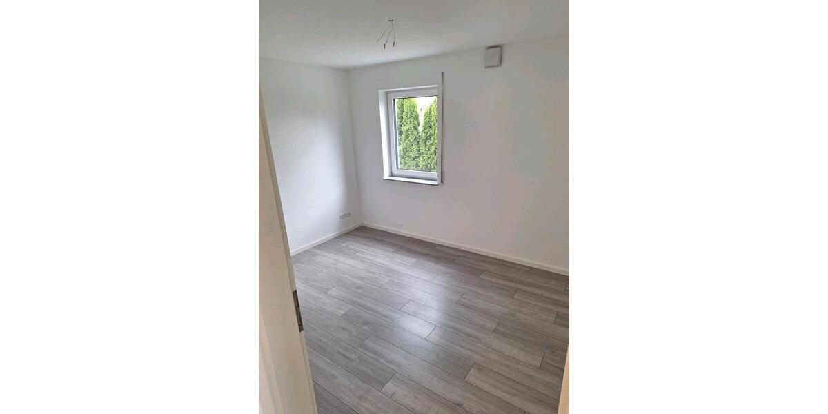 Erdgeschoßwohnung Dietenheim - 3 Zimmer, 73 m&sup2;, 920&euro; | Angebot:26634516