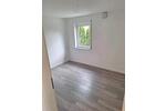 Erdgeschoßwohnung Dietenheim - 3 Zimmer, 73 m&sup2;, 920&euro; | Angebot:26634516