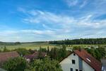 Wohnung in Marktlustenau