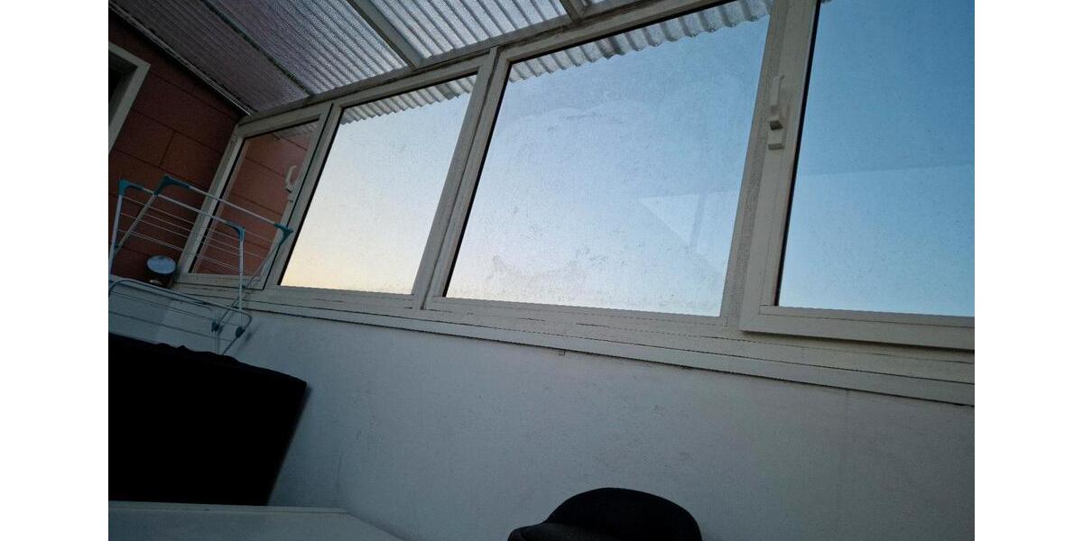 Etagenwohnung Eberswalde Brandenburgisches Viertel - 1 Zimmer, 14 m&sup2;, 320&euro; | Angebot:26688979