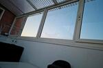 Etagenwohnung Eberswalde Brandenburgisches Viertel - 1 Zimmer, 14 m&sup2;, 320&euro; | Angebot:26688979