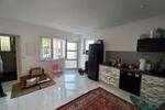 Etagenwohnung Heilbronn Kernstadt - 2 Zimmer, 55 m&sup2;, 840&euro; | Angebot:26409372