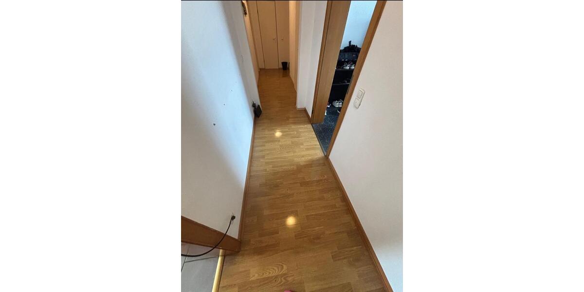 Wohnen auf Zeit Aachen Aachen-Mitte - 20 Zimmer, 74 m&sup2;, 476&euro; | Angebot:25963300