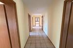 Etagenwohnung Essenbach - 4 Zimmer, 103 m&sup2;, 1.250&euro; | Angebot:26413742