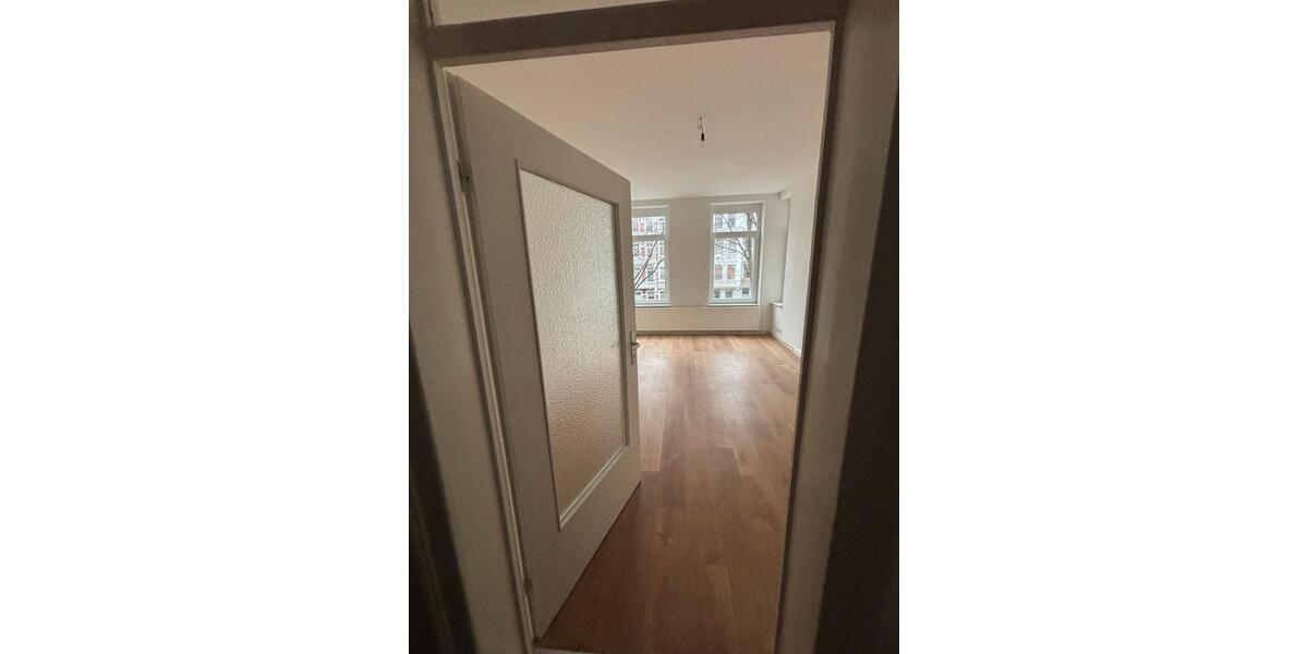 Wohnen auf Zeit Hannover Nord - 1 Zimmer, 20 m&sup2;, 545&euro; | Angebot:25399654